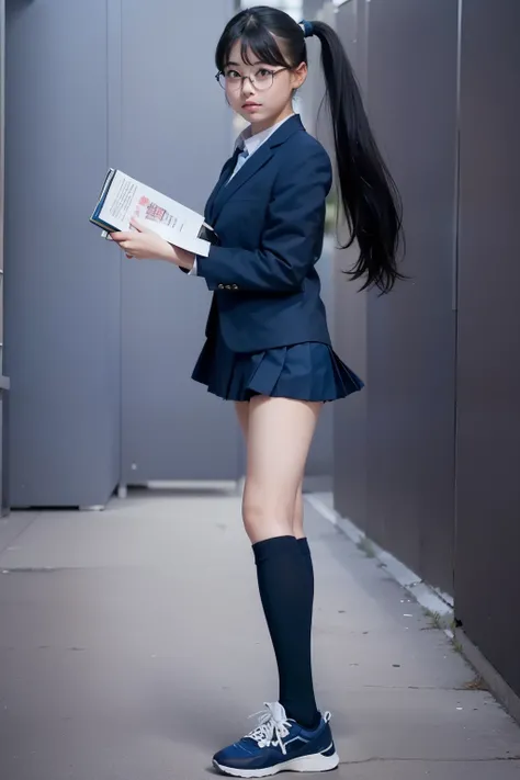 欧美VPSWINDOWSHD：优质的海外服务器对策，欧美登录