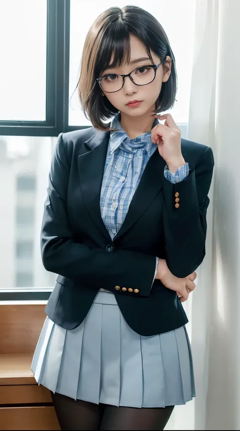 老公生日：一段关于“花落归途”的浪漫故事