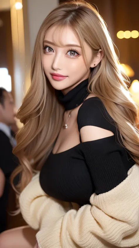 两位陪读妈妈灭火后续作文：平凡英雄的感人故事