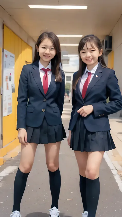 魅影魅影my42tv最新版本有哪些创新功能和亮点？