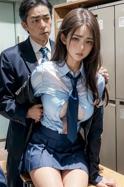草莓视频无限次数版破解版下载：畅享无限制的娱乐体验，草莓视频无限观看破解版 新闻