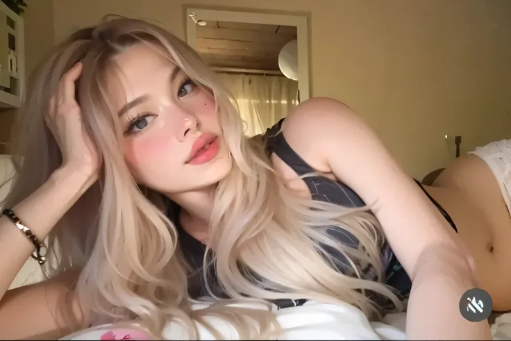 让人惊艳的女rapper：打破界限，展现特有魅力_最有名的女rap