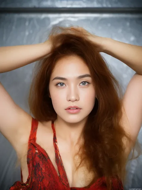乾隆与小燕子：历史与现代的碰撞_乾隆和小燕子相爱文