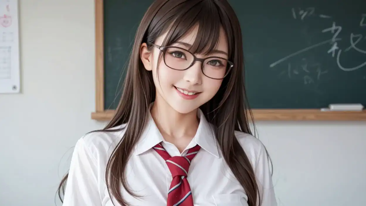 女生没有衣服是怎样的：探索时尚与自信的真谛，女孩子没有衣服穿的根本原因