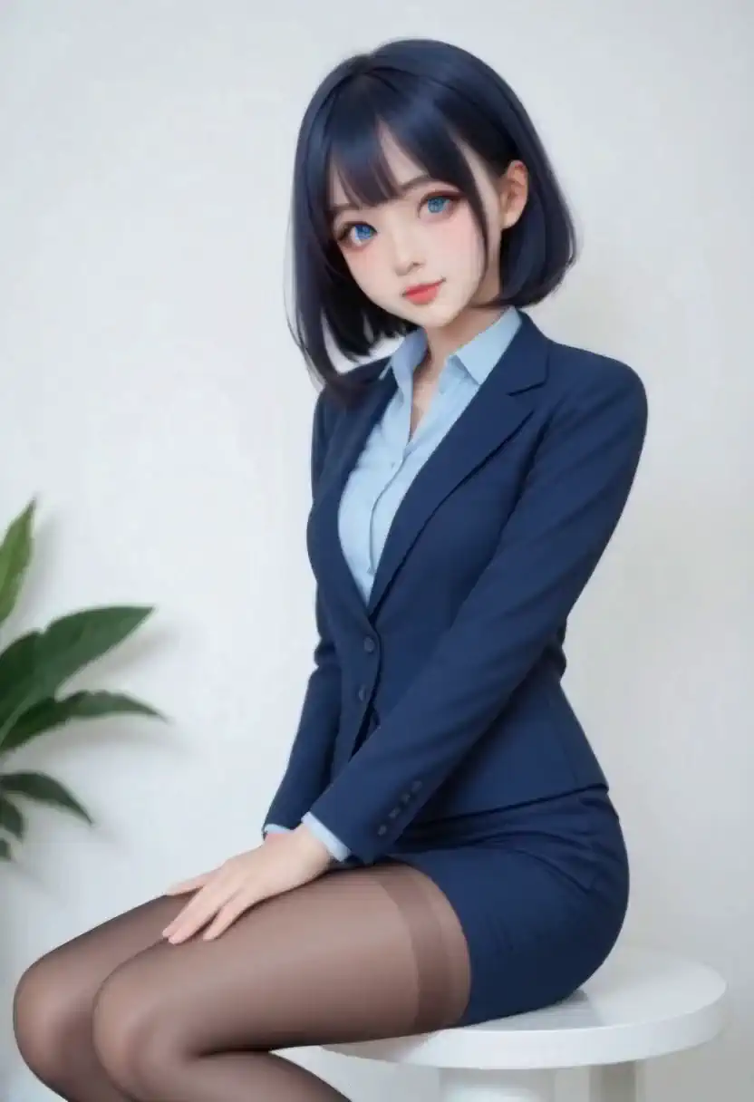 缅北对女性称呼“前四后八”的文化解读-缅北四个特区和中国的关系