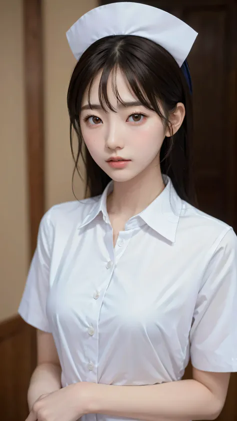 Zoom与牛性胶ZOOm区别大揭秘