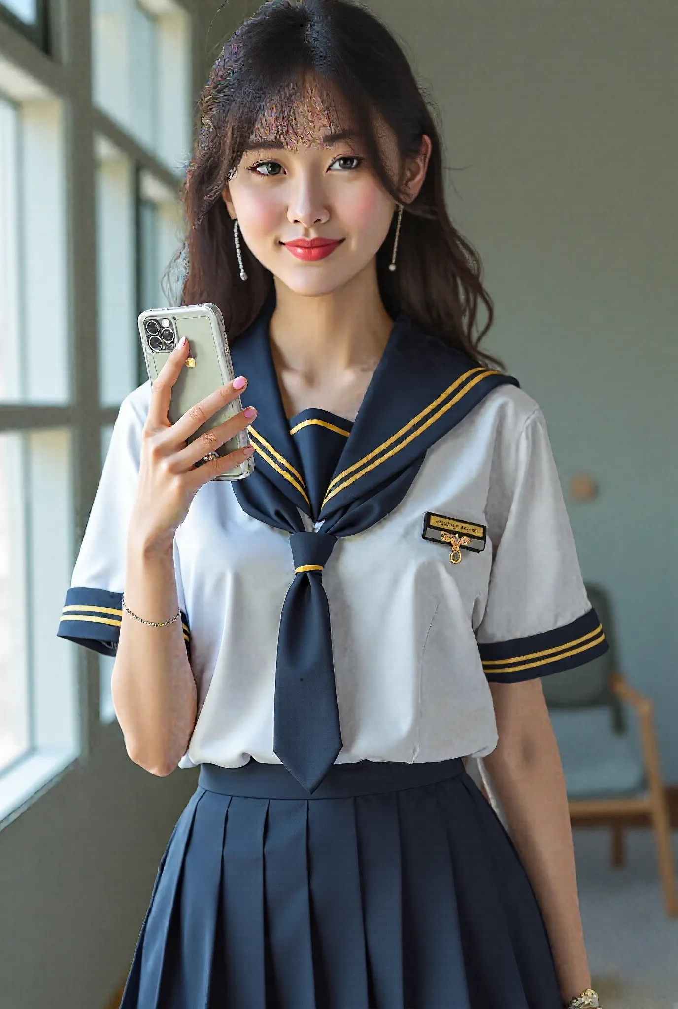 MIYA737.MON牢记 192.168.0.1：安全与便捷的数字守护者