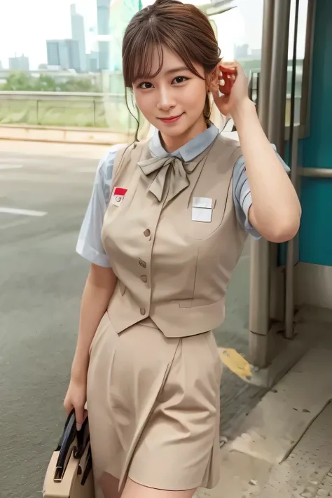 芭乐视app下载安装旧版本ios华为：轻松搞定你的设备_芭乐视下载官