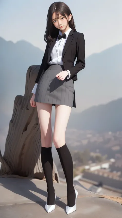成品短视频APP下载安装指南：轻松获取你的视频创作工具-短视频成69714