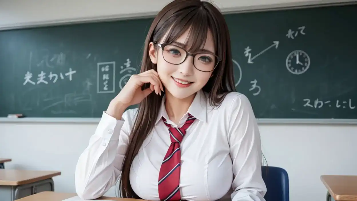 CSGO暴躁姐姐精彩瞬间：巾帼不让须眉的电竞风采