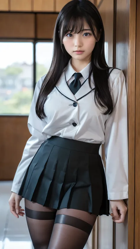 厨房淑芬大屁股：如何轻松打造美味佳肴？