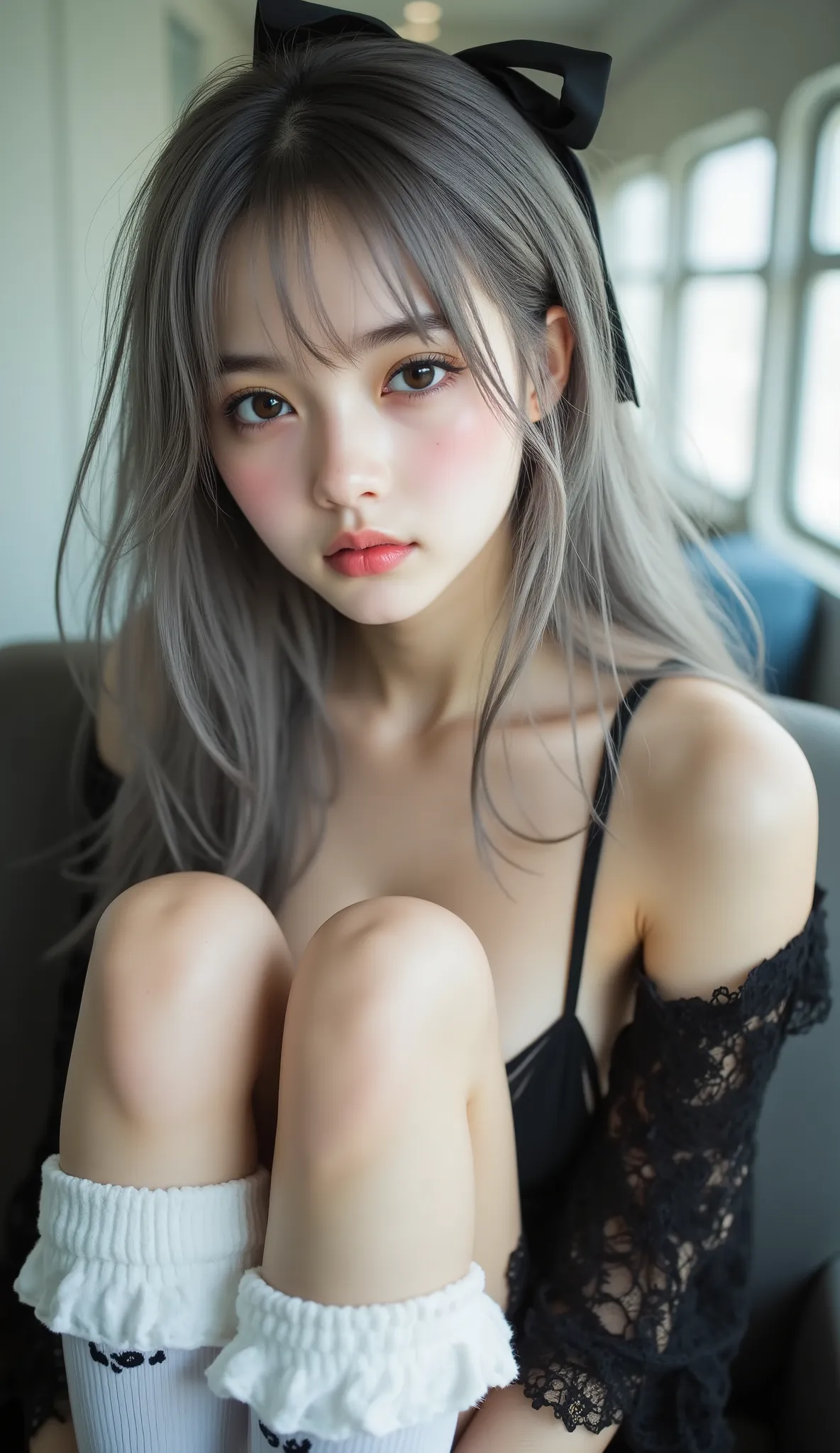 探索jiojio控吧：一个让你爱不释手的社交平台