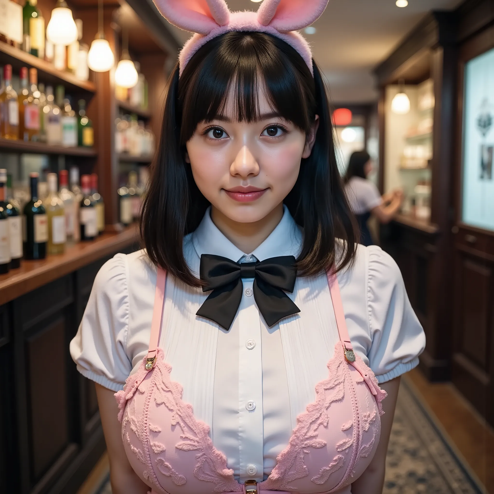 含糖11h荔枝的奥秘：揭开美味背后的秘密_荔枝的含糖量
