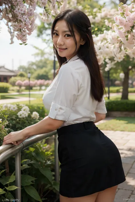 如何让下面变湿：实用技巧与健康建议