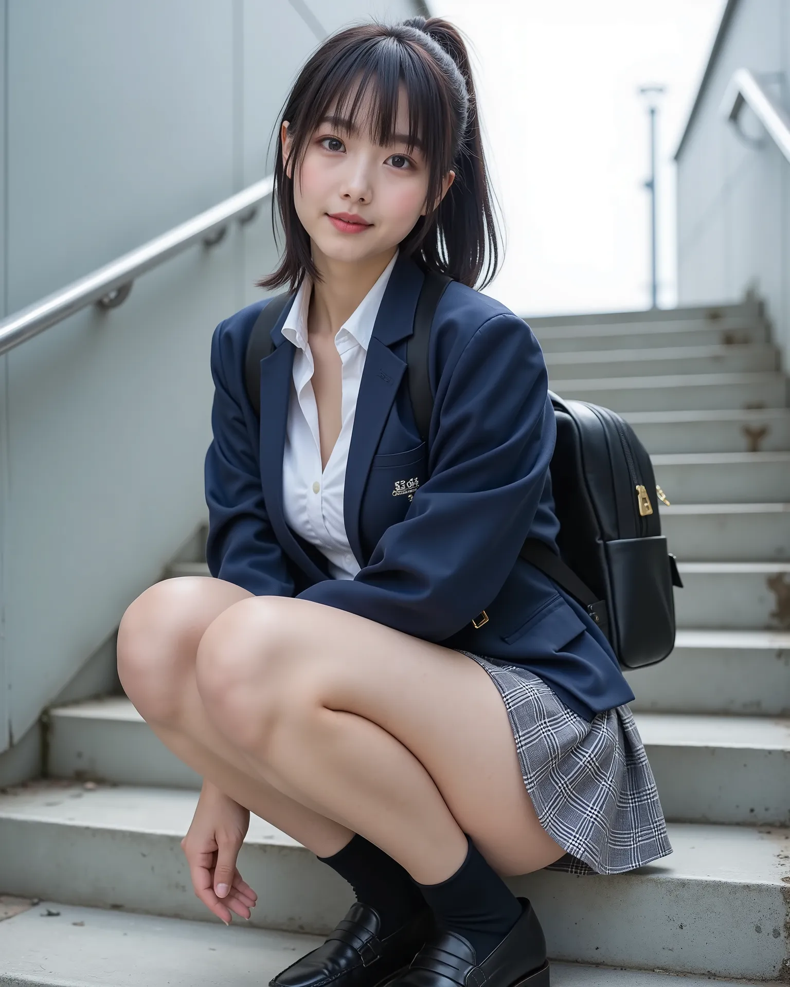 4K黄色小清新向日葵背景视频：阳光与希望的视觉盛宴