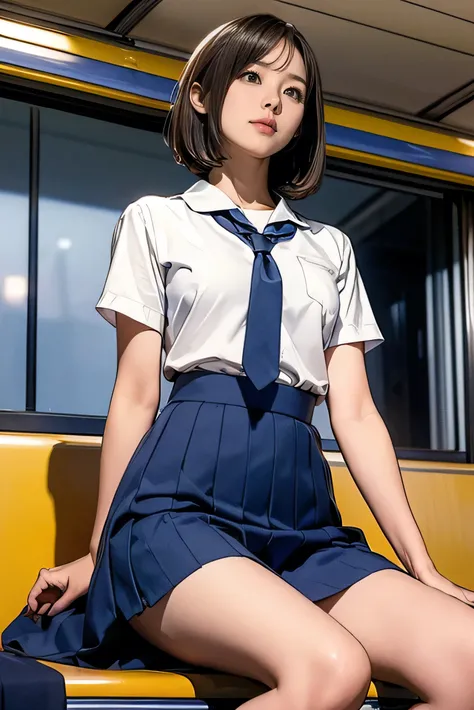 披风少年爱老妈：天涯社区里的温情故事