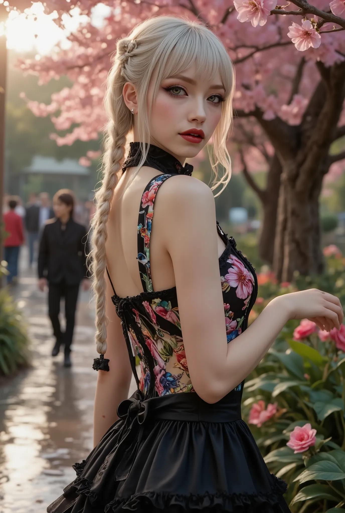 高清视频网站检视：wankizHDvideo 的特色与优势_各种类型视频网站