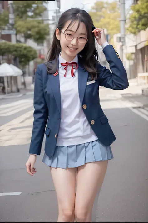 MMKGCC王者荣耀无爱心高清图片：展现游戏世界的极致美感