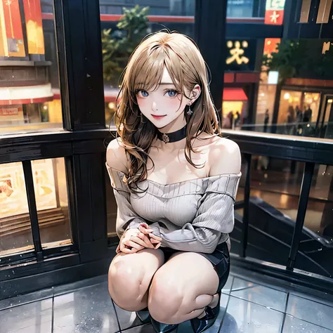 原神八重神子挤乳液游戏：探索游戏背后的深层意义-原神八重神子模型