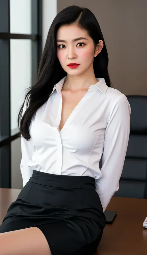 少女哔哩哔哩视频在线观看：如何找到最热门的内容
