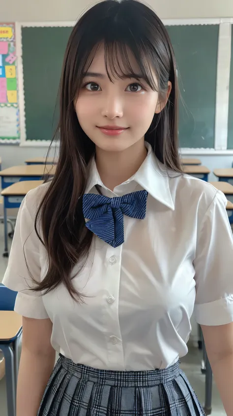 果冻传媒十三位女演员：实力与魅力并存的影视新星