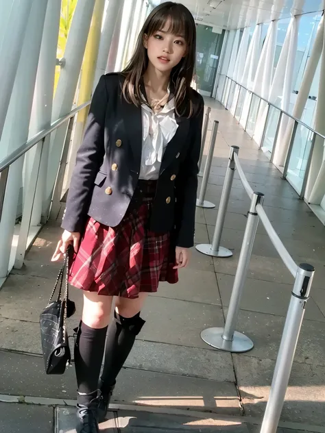 小东西喷得到处都是？这些隐藏在生活中的小惊喜原来这么有趣！