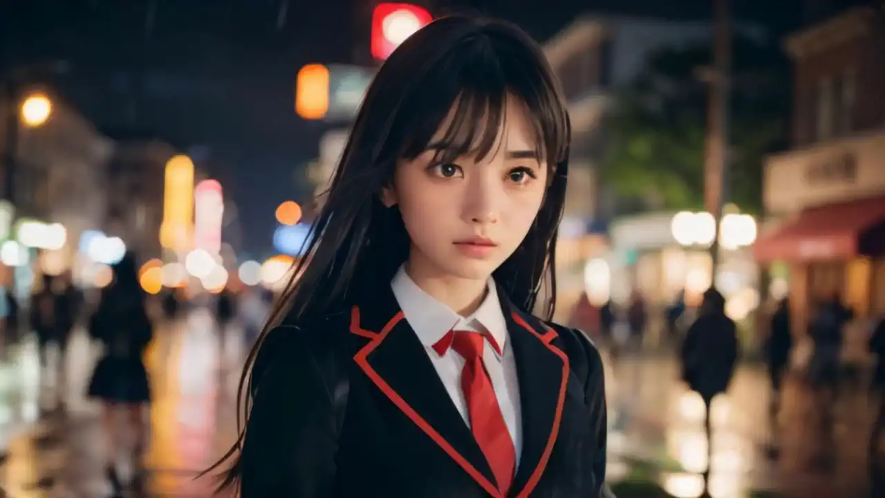 男生女生一起锻炼的痛与成长：无马的坚持_男生和女生一起运动是什么意思