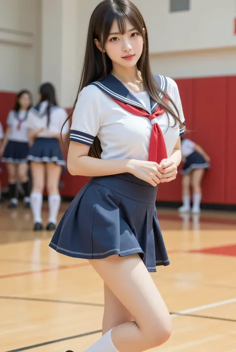 日语短语“おまえの母親をだます”的读法和含义解析