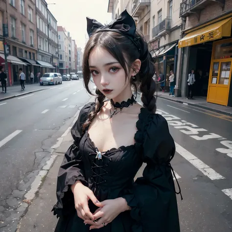 探索人文艺术之美：西西人文艺术课照片高清展示
