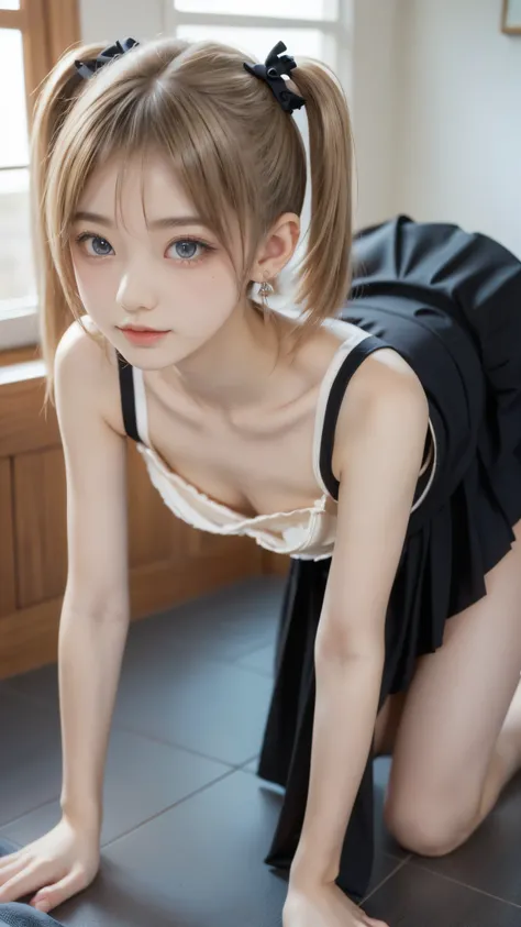 九幺黄9 1安装后如何正确使用中文汉字显示