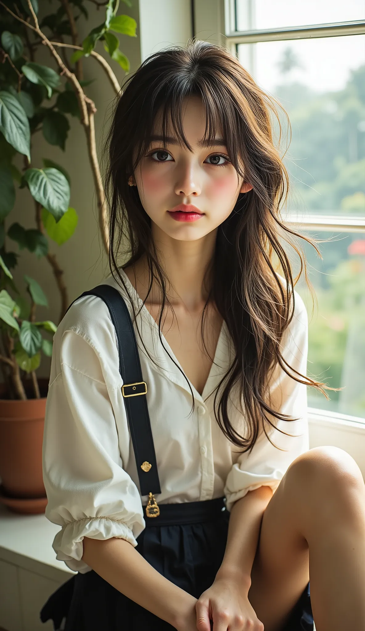 探讨艺术的演变：从第一艺术到第九艺术，艺术发展史的五个阶段