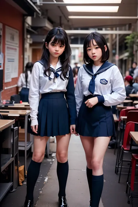 女人同房高潮后松手是否能恢复？解析女性性爱中的身体与心理变化
