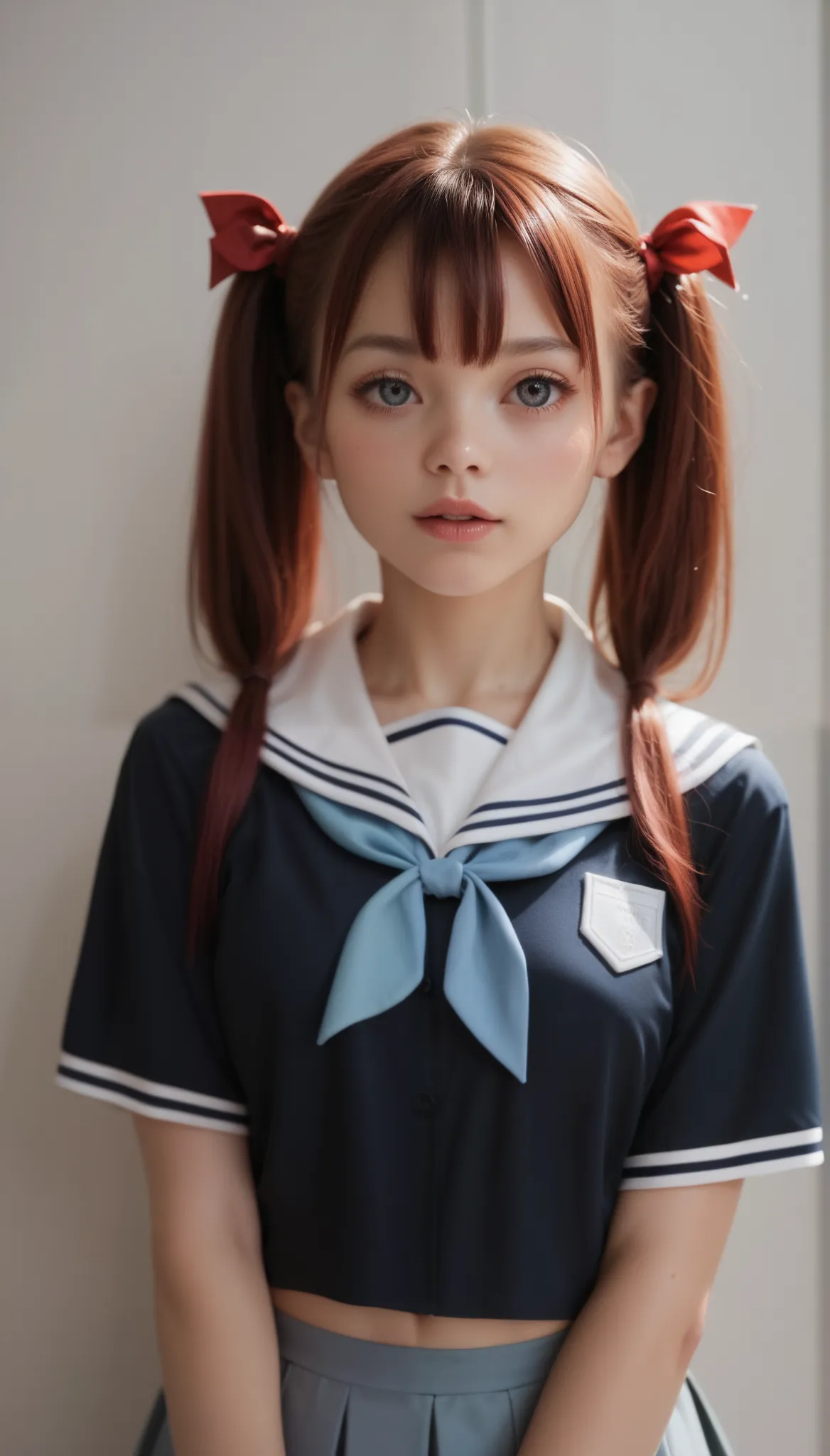 女生的小兔兔是什么意思？背后的文化与寓意解析