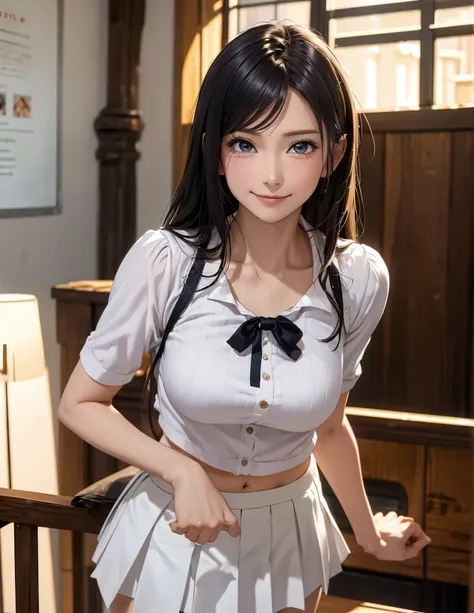 少女视频哔哩哔哩免费软件下载：轻松获取更多精彩内容