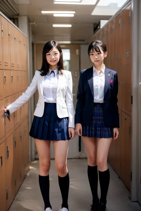 镜子中的世界：自我认知的哲学思考