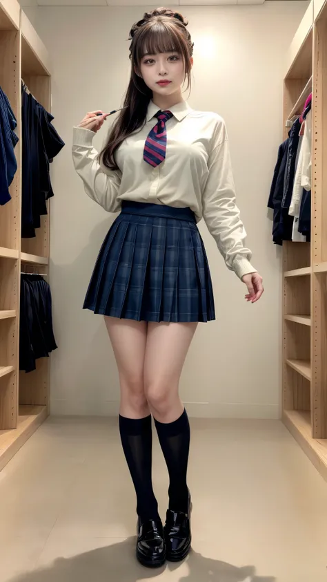 一前一后两个人的撞击：解读人类文明中的力量与碰撞