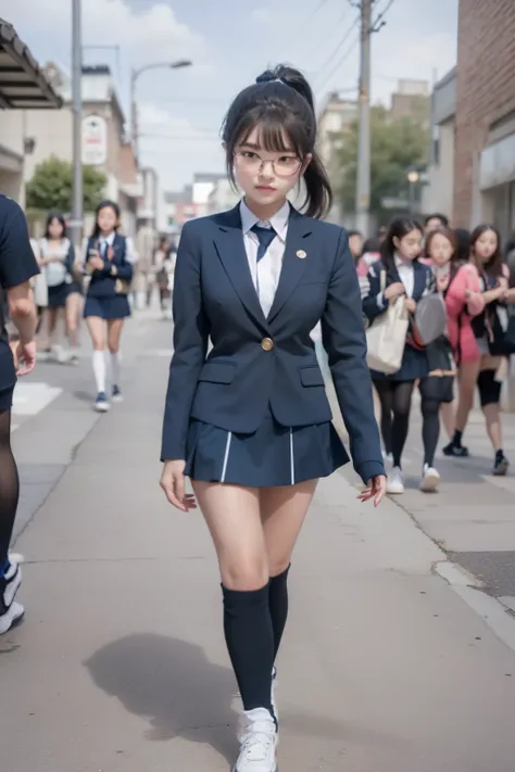 不屏蔽敏感内容的聊天软件：自由沟通的未来走向_不屏蔽是什么意思