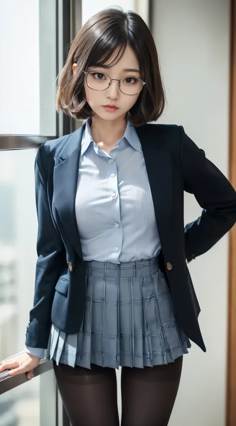 女人双龙入户的含义及风水解析，双龙入凤的意思