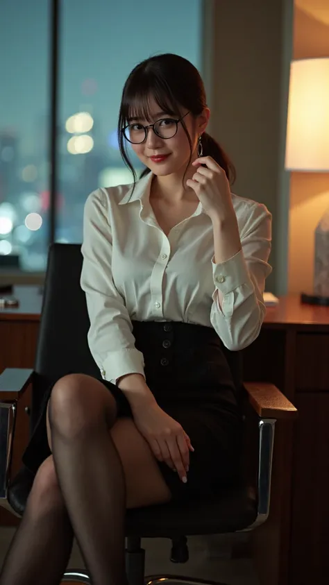 老人如何在船上种植雨荷？掌握这些技巧轻松达成