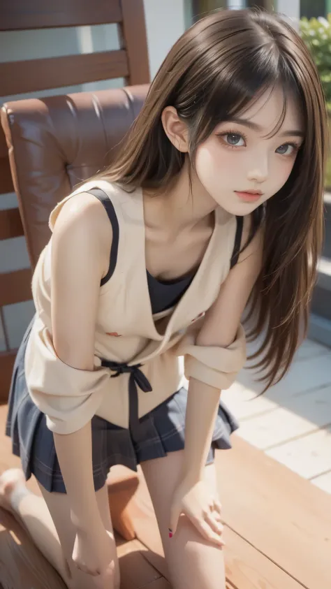 狗卡私处怎么办？安全应对与预防指南