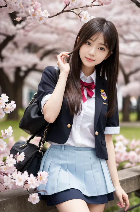 美女张开大腿：展现自信与优雅的完美姿态