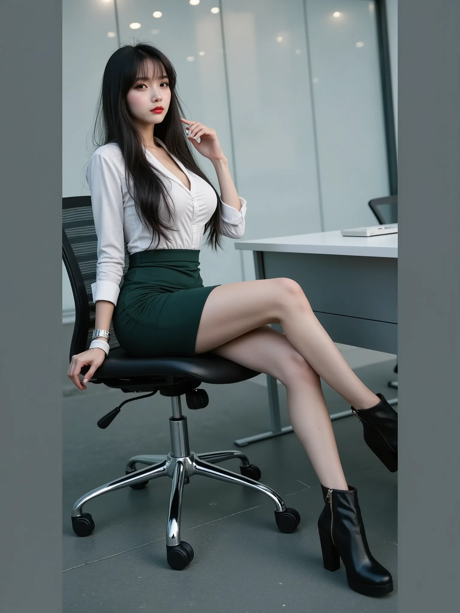 女子小便蹲坑视频引发热议：背后真相与社会特征解析