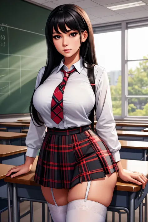 日本一码二码三码穿衣指南：不同体型的时尚搭配建议-日本衣服码数1 2 3 4