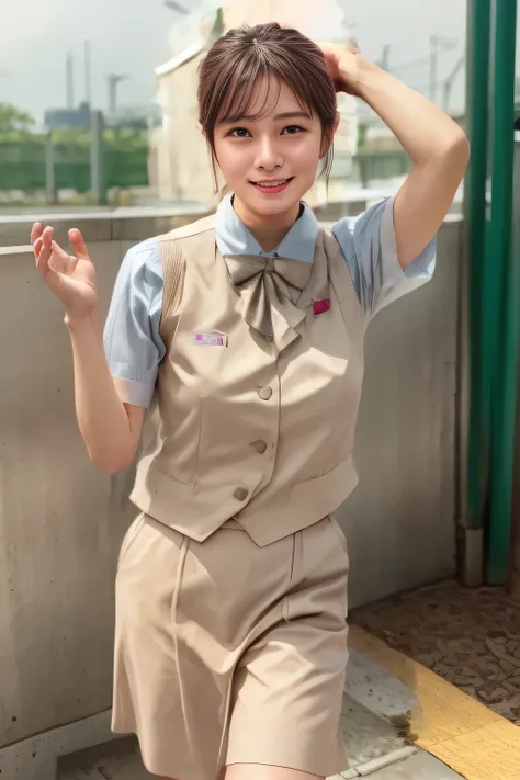 人与畜禽的和谐共处：智能养殖管理新方式_人与畜牲有什么实质的区别