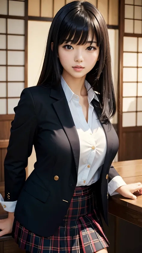 F2代短视频免费下载安卓绿色版：功能特点及使用技巧