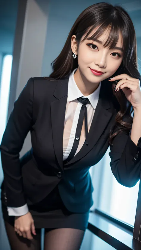 已满十八点此自动转2023：系统升级背后的深意与影响