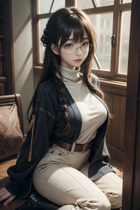 美少女养成计划的终极指南：从外在到内在的广泛提升，美少女养成计划课程