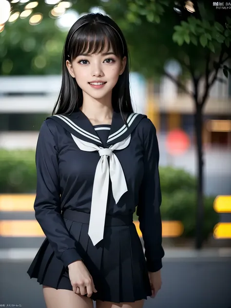 公交车上拨内裤进入的正确方法与注意事项-坐满乘客的公交车挂内裤?官方回应