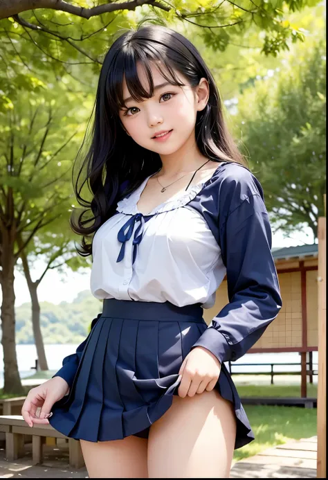 为什么妓女磨两下就很多水