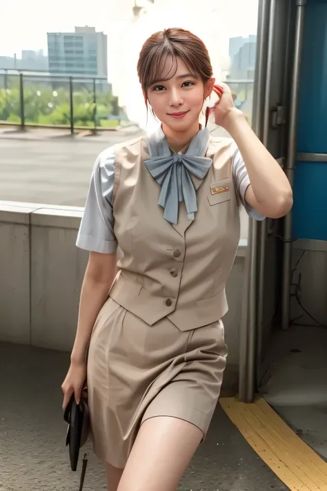陈红经典法式红歌十首：永恒的音乐记忆_陈红歌曲视频大全